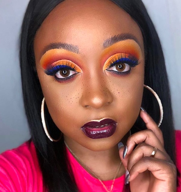 22. Филиппины