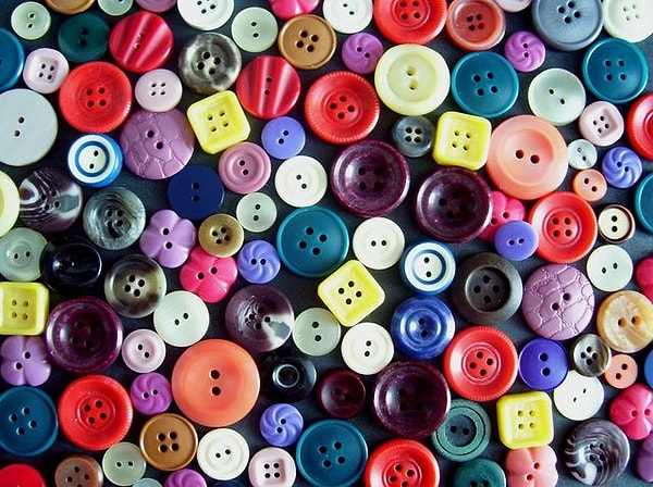 Посмотреть правильный ответ: