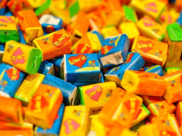 Посмотреть правильный ответ: