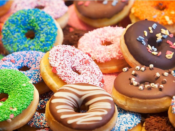 Посмотреть правильный ответ: