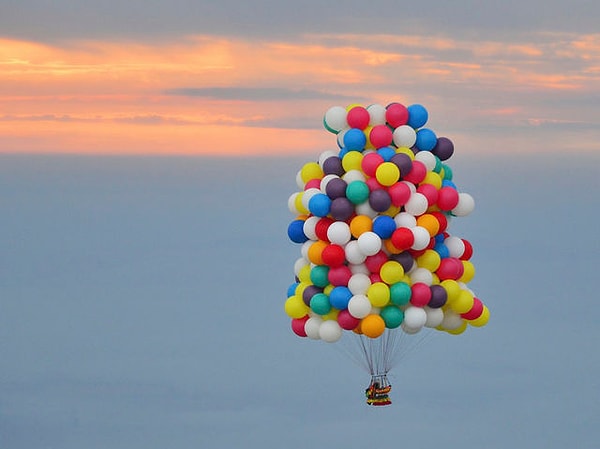 Посмотреть правильный ответ: