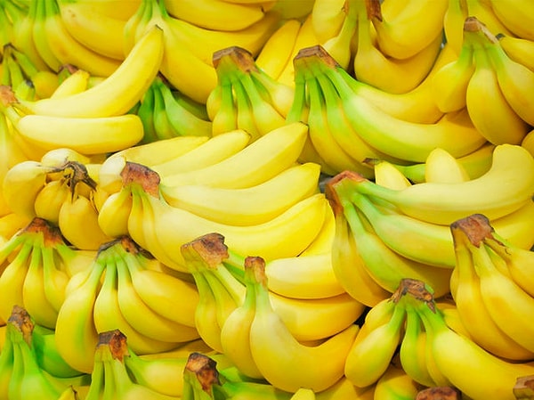 Посмотреть правильный ответ: