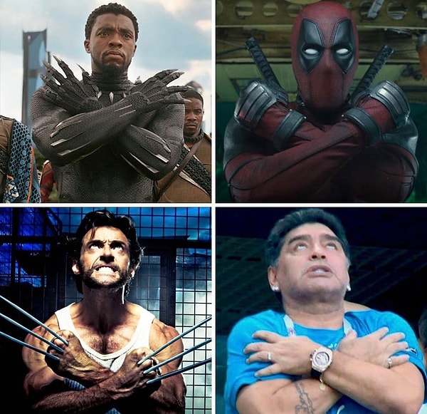 5. Выбери игрока: