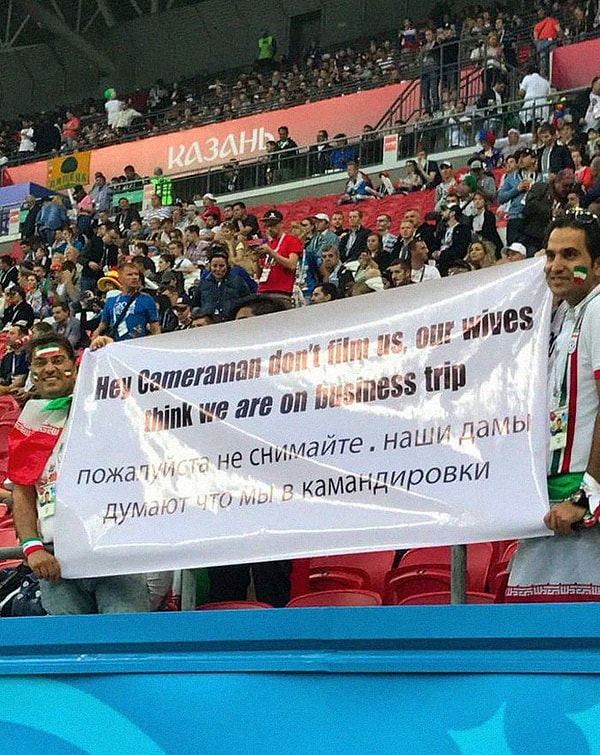 24. Запалились