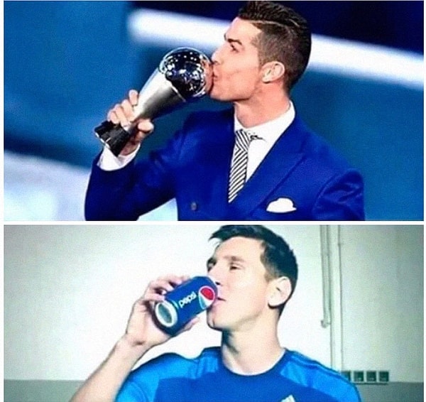 36. Кто что заслужил :)