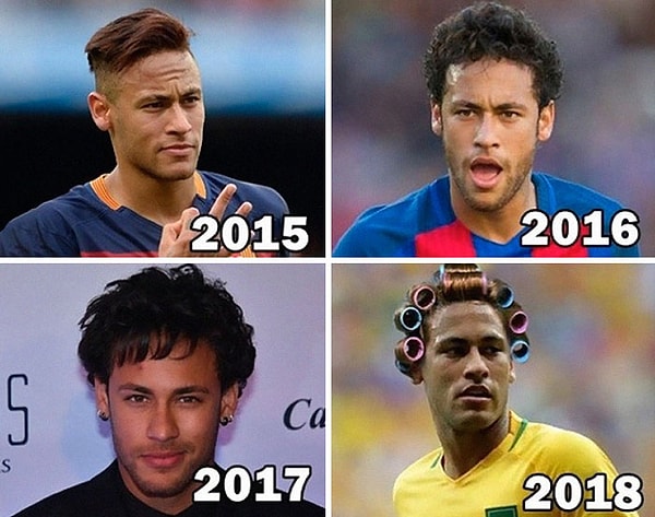 40. С нетерпением ждем 2019