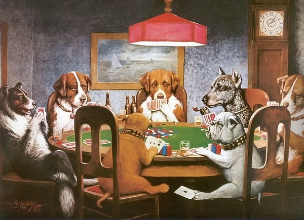 Посмотреть правильный ответ: