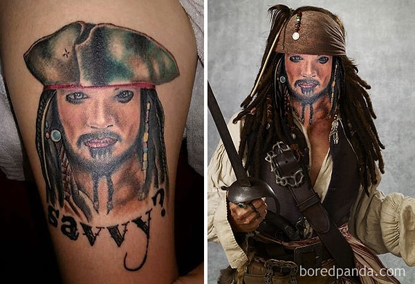 16. Джека покусали пчелы