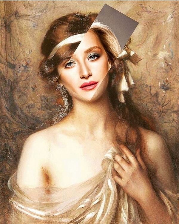 8. Дидем Сойдан