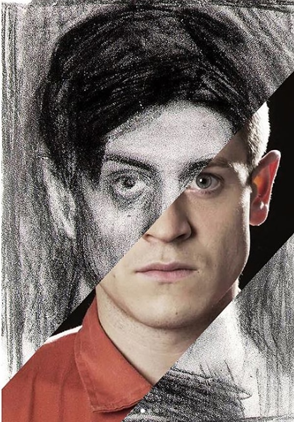 14. Иван Реон