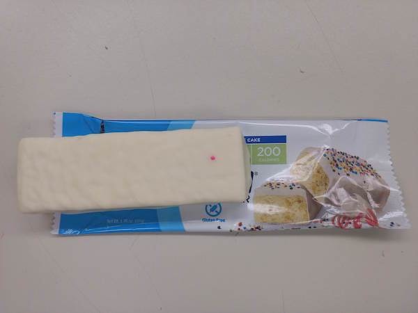 7. Ох уж эти упаковки