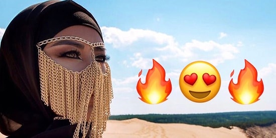 Как пустить пыль в глаза своим друзьям в Инстаграм: выложить фото «из Дубая», сделанные в Сибири