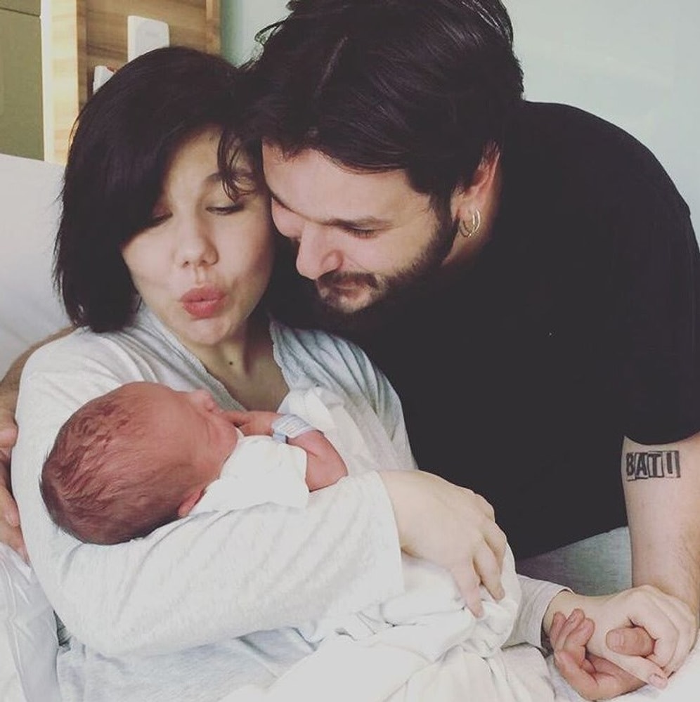 'Batı'nın Uşağıyım' Demişti: Polis, Pucca'nın Babaevinde 'Terör Örgütü Kanıtı' Aramış