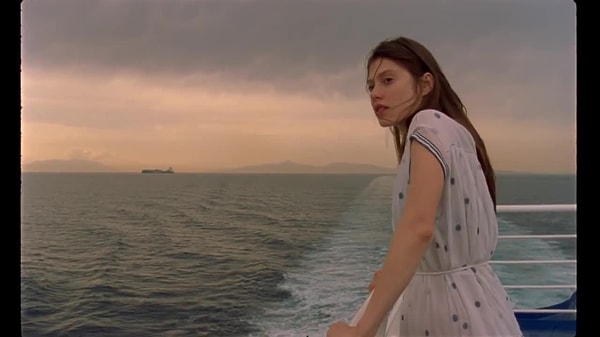 12. "This Girl" - Kungs & Cookin' On 3 Burners