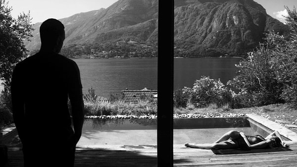 10. "All of Me" - Джон Ледженд