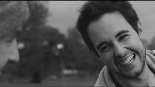 7. "Take Me to Church" - Хозиер