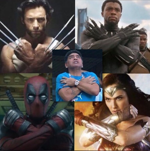 12. Надежда...