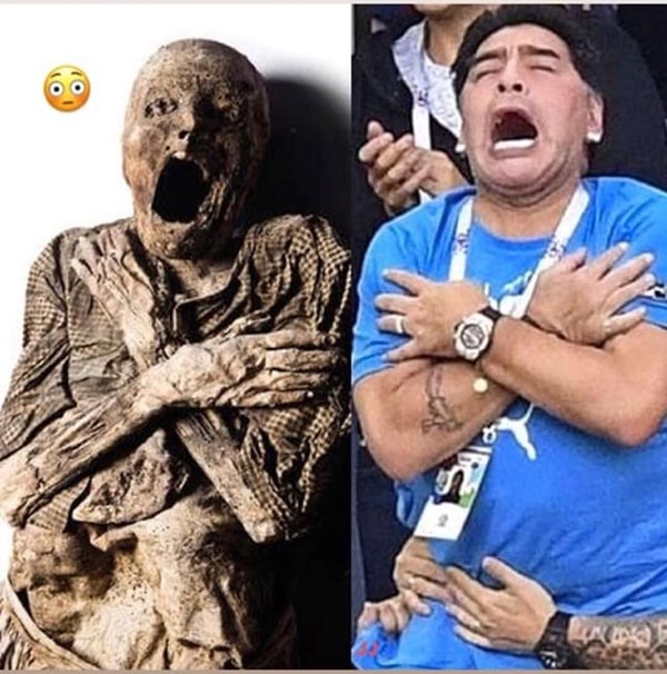 13. И боооооль!