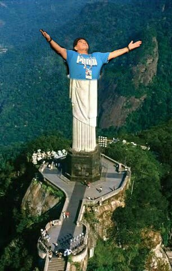 14. То радость, счастье и ощущение полнейшей гармонии с миром.