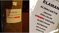 Yaşadığı Olaylar Karşısında Sinirlerine Hakim Olamayıp Öfke Patlaması Yaşamış 19 Kişi