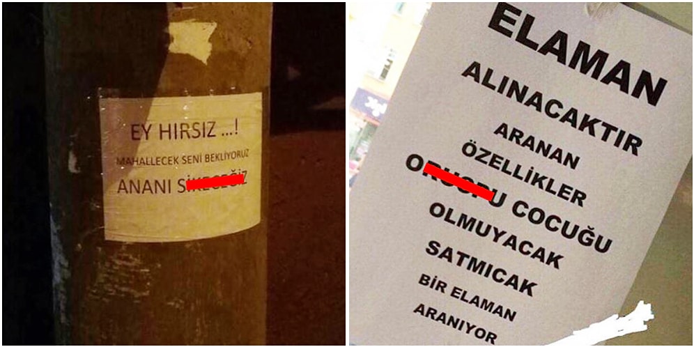 Yaşadığı Olaylar Karşısında Sinirlerine Hakim Olamayıp Öfke Patlaması Yaşamış 19 Kişi
