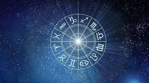 2. К какой стихии относится знак Рака?