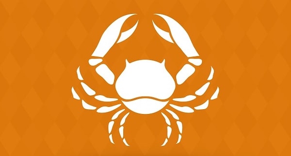 3. Назовите главное качество Раков?