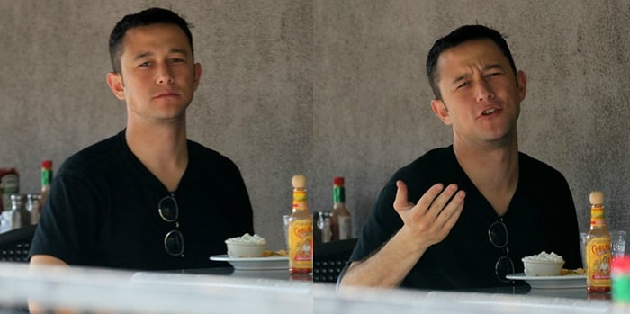 Звезды, всем своим видом показывающие, как их достали папарацци