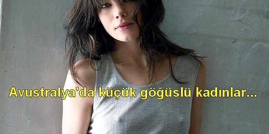Ülkelerin Gariplik Konusunda Birbiriyle Yarıştığı 22 Enteresan Yasak