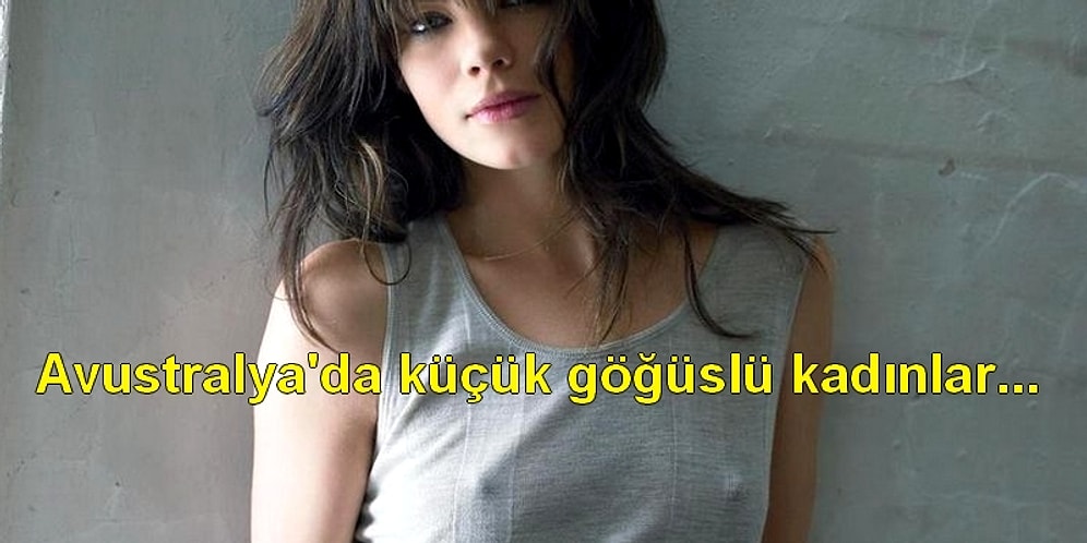 Ülkelerin Gariplik Konusunda Birbiriyle Yarıştığı 22 Enteresan Yasak
