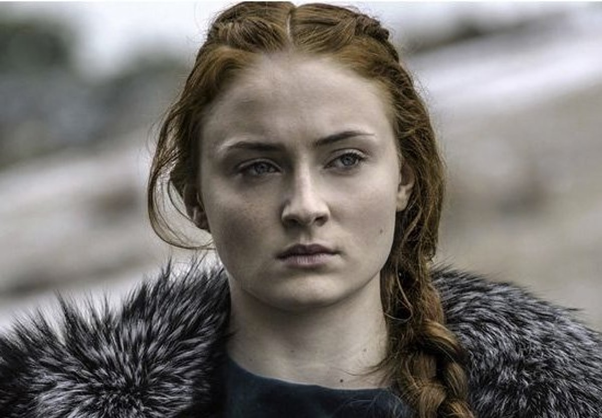 Сколько лет сансе старк. Санса старк взрослая. Санса старк. Сколько лет сансе старк. Сколько лет сансе старк.