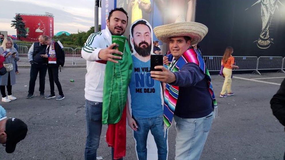 Son Zamanların En Çok Konuşulan 10 Olayı