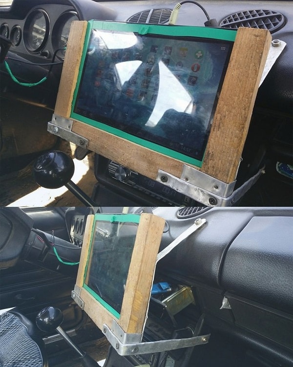 15. Очумелые ручки версия 2.0 😁