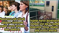 Umutları Yeşerterek Dünyayı Daha Güzel Bir Yer Yapan Kanada'nın Eşi Benzeri Olmadığının 13 Kanıtı