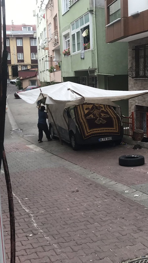 16. А вот и самый смекалистый!