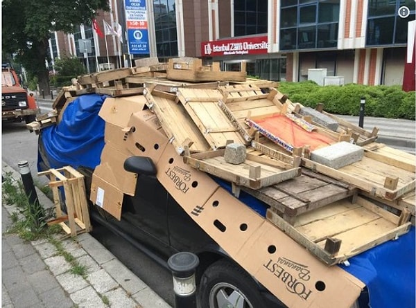 22. Ну вот! Это куда логичнее)