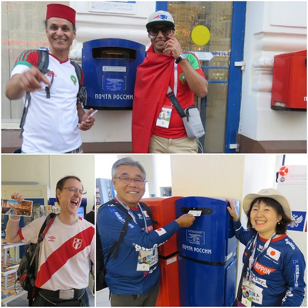 Ну вы держитесь здесь, дорогие! Всего вам доброго, хорошего настроения и здоровья.