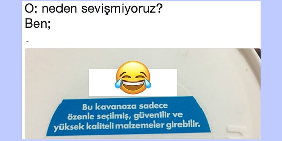 Haziran Ayının Mizah Açısından Bereketli Bir Ay Olduğunu Gösteren 19 Tweet