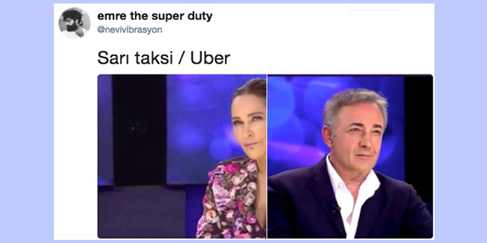 2018 Yılının İlk Yarısında Onedio'da Paylaşılmış En Eğlenceli 18 İçerik