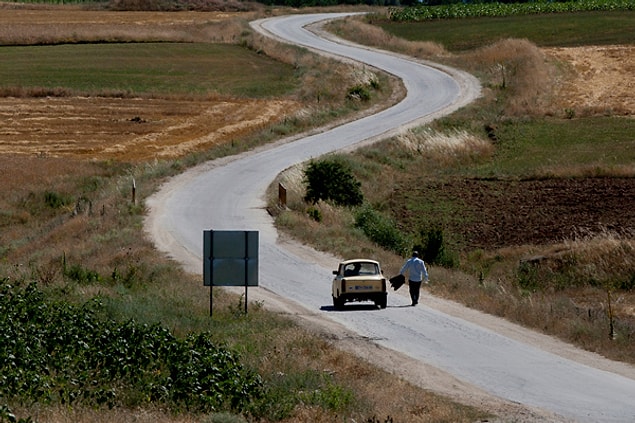 5. Limonata (2015)