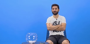 Erkekler Yengen Vizesi Alıyor: Aşkım Sensiz Tatile Gidebilir miyim?