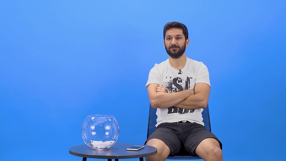 Erkekler Yengen Vizesi Alıyor: Aşkım Sensiz Tatile Gidebilir miyim?