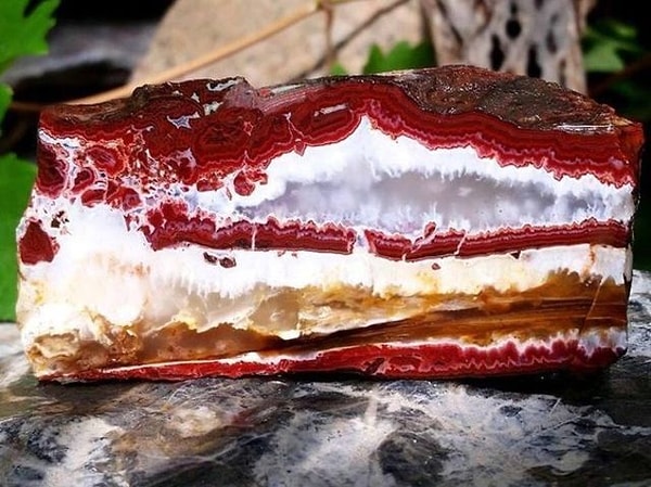 3. Как вам тортик?