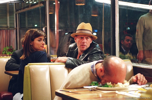 Показать правильный ответ