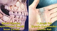 Muhtemelen Daha Önce Görmediğiniz 32 İlginç Şey