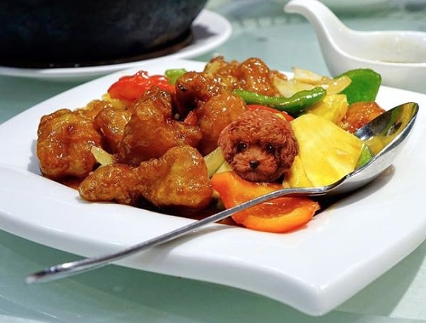 6. Кстати, такое явление называется "парейдолия"