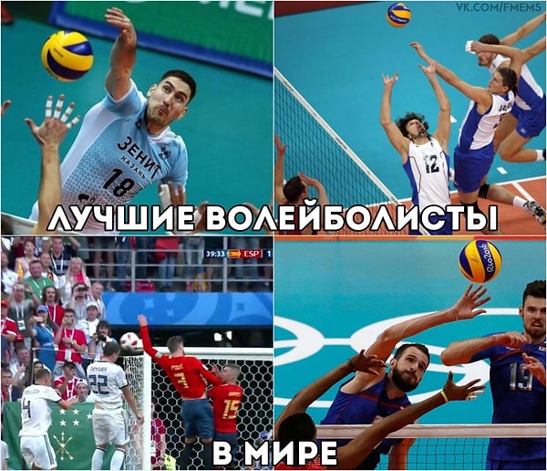 4. "Это я танцую, меня жена научила"