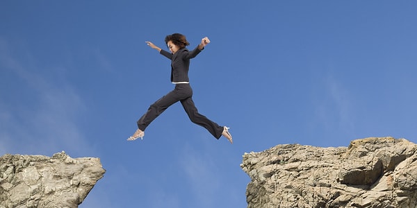 Напугать вас довольно сложно, но можно! Классические фильмы ужасов вас не страшат, вам нужно что-то "покрепче"!