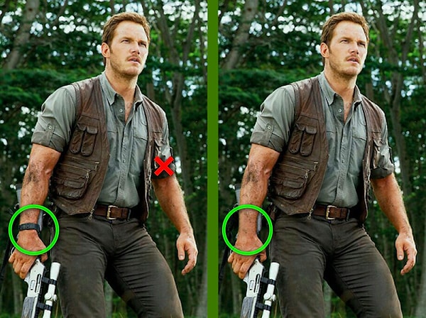 Показать правильный ответ