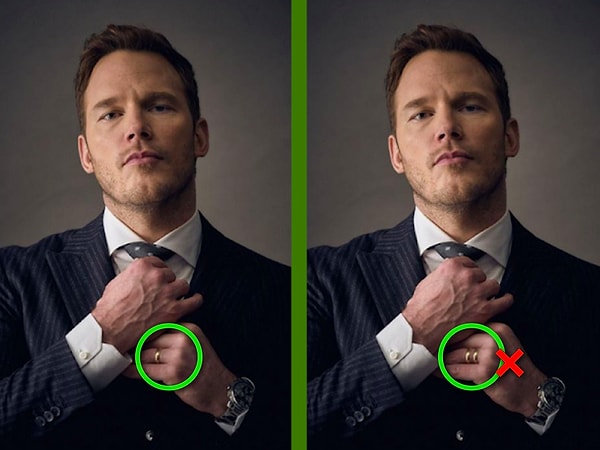 Показать правильный ответ